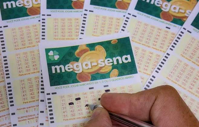 mega-sena-acumula-e-premio-principal-vai-para-r$-55-milhoes