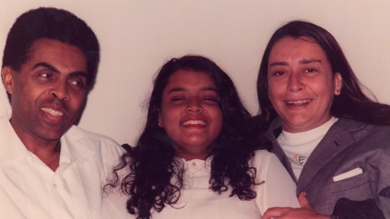 gilberto-gil-presta-homenagem-a-mae-de-preta-gil-com-fotos-raras;-veja