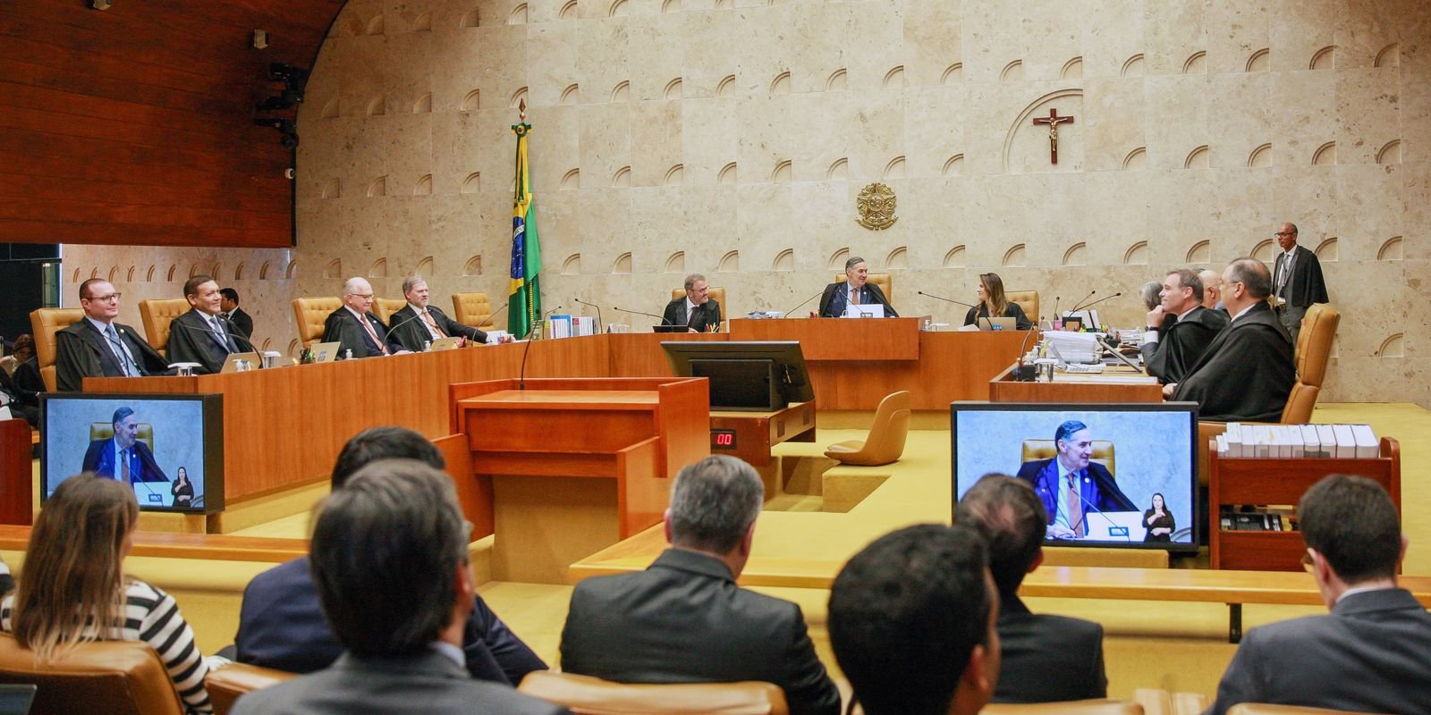 stf-autoriza-devolucao-de-valores-pagos-a-mais-em-contas-de-luz