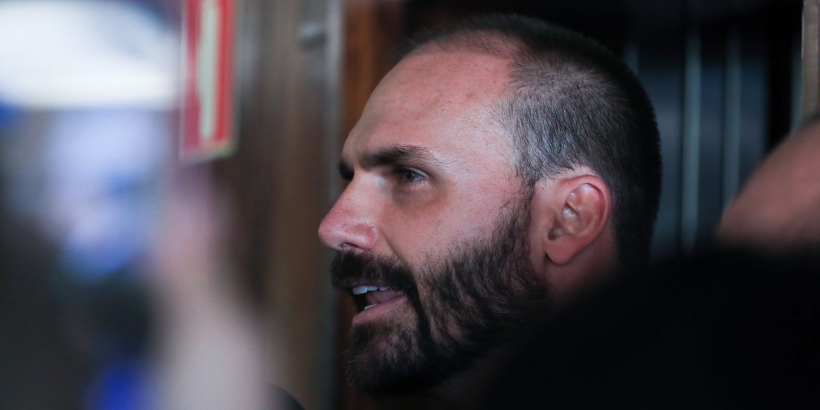 conselho-de-etica-da-camara-vai-analisar-situacao-de-eduardo-bolsonaro