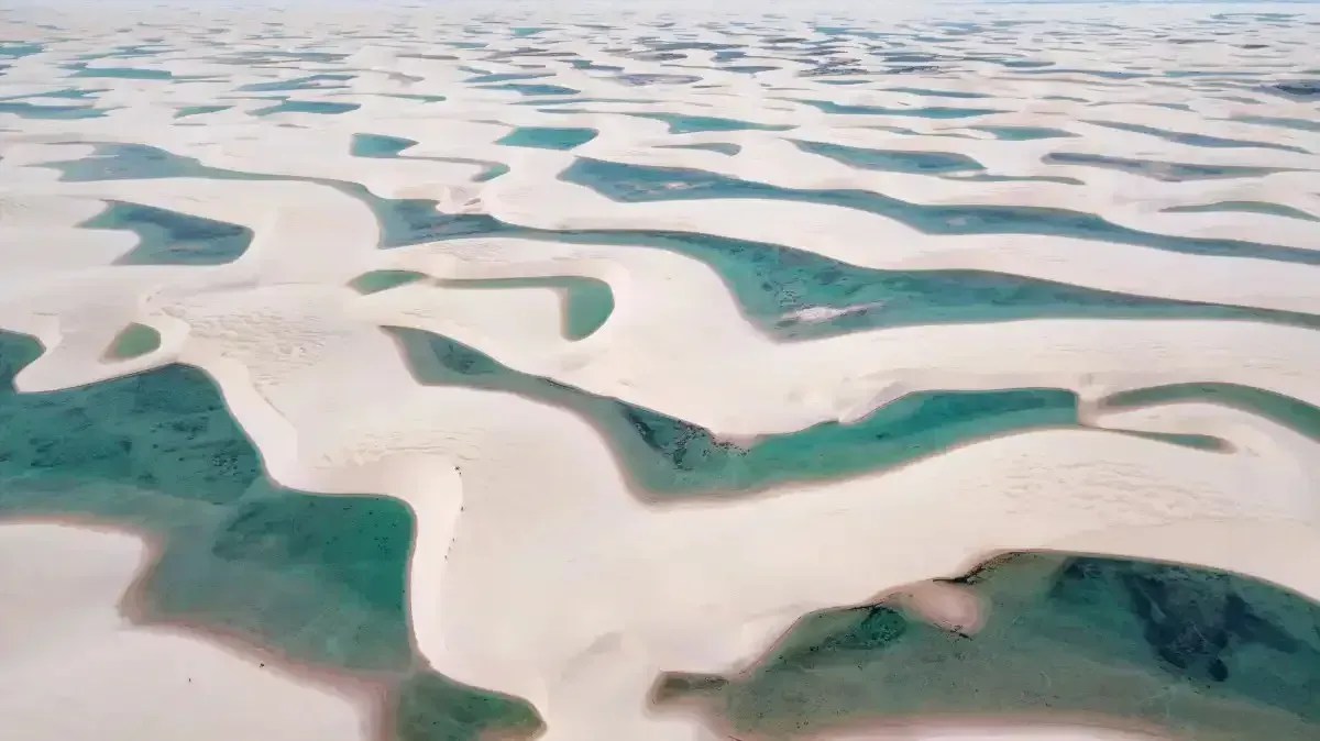 lencois-maranhenses-se-tornam-patrimonio-mundial-apos-titulo-da-unesco