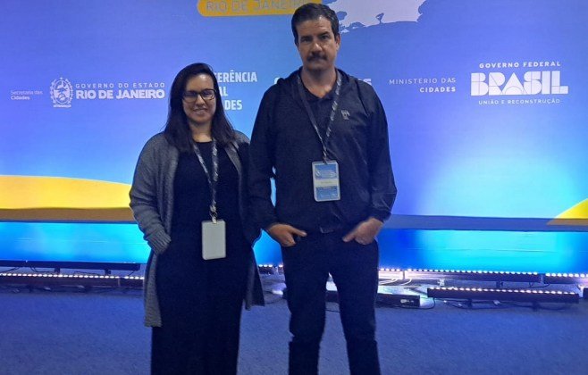 servidora-de-macae-e-eleita-conselheira-na-6a-conferencia-estadual-das-cidades-do-rj