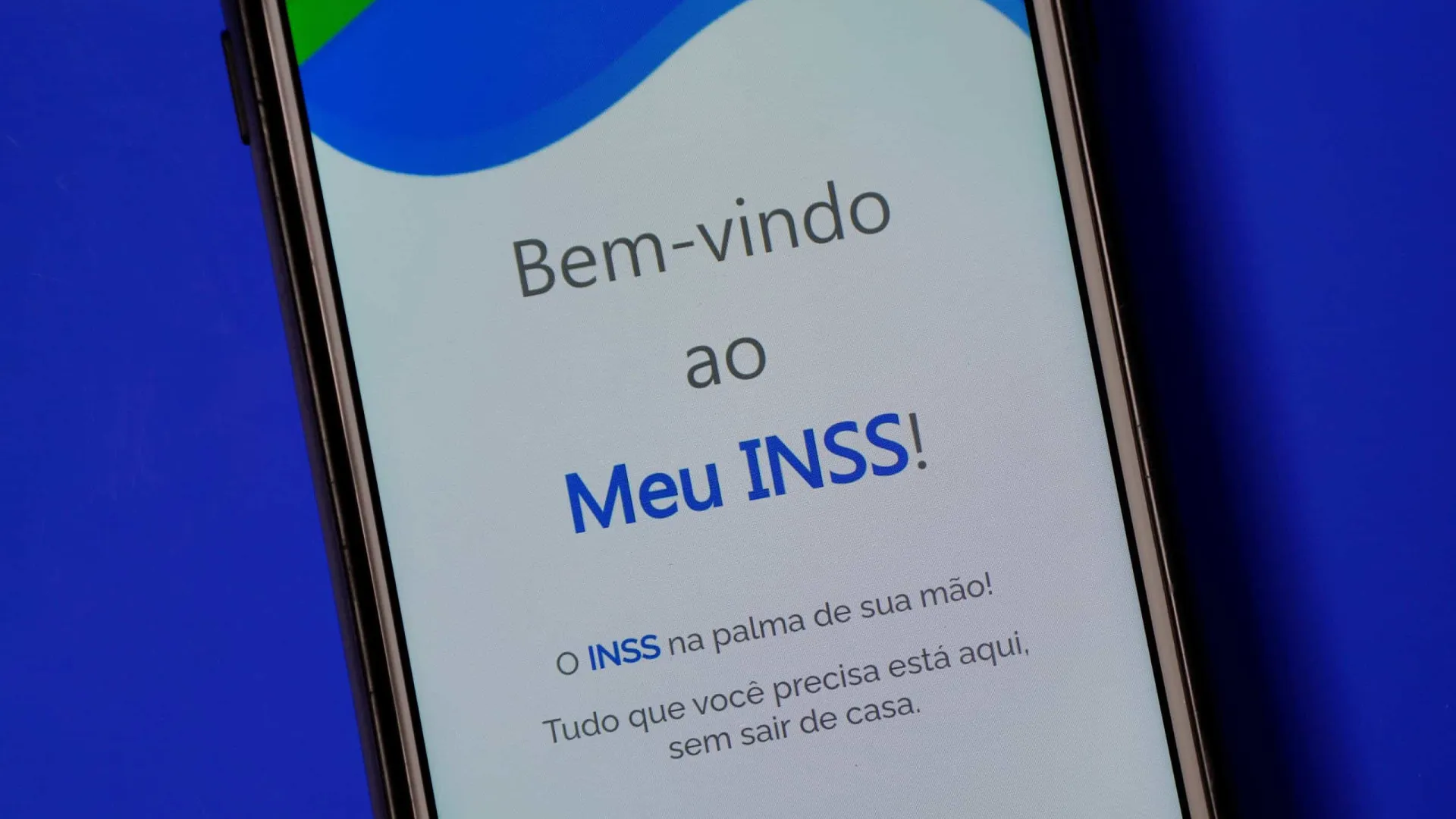 mais-de-600-mil-ainda-nao-aderiram-a-acordo-sobre-descontos-no-inss