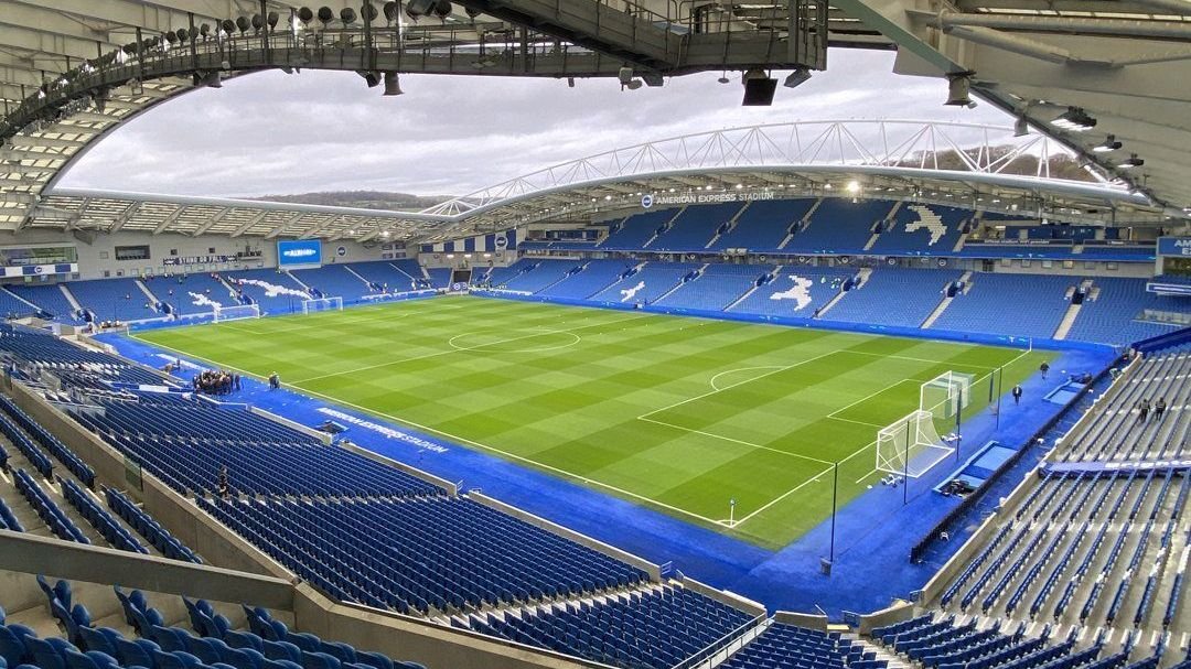 brighton-x-fulham:-horario-e-onde-assistir-ao-jogo-da-premier-league
