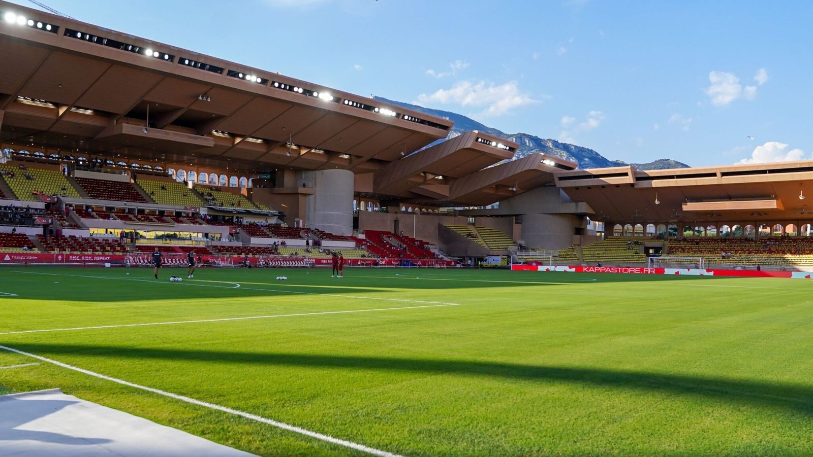 monaco-x-le-havre:-horario-e-onde-assistir-ao-jogo-da-ligue-1