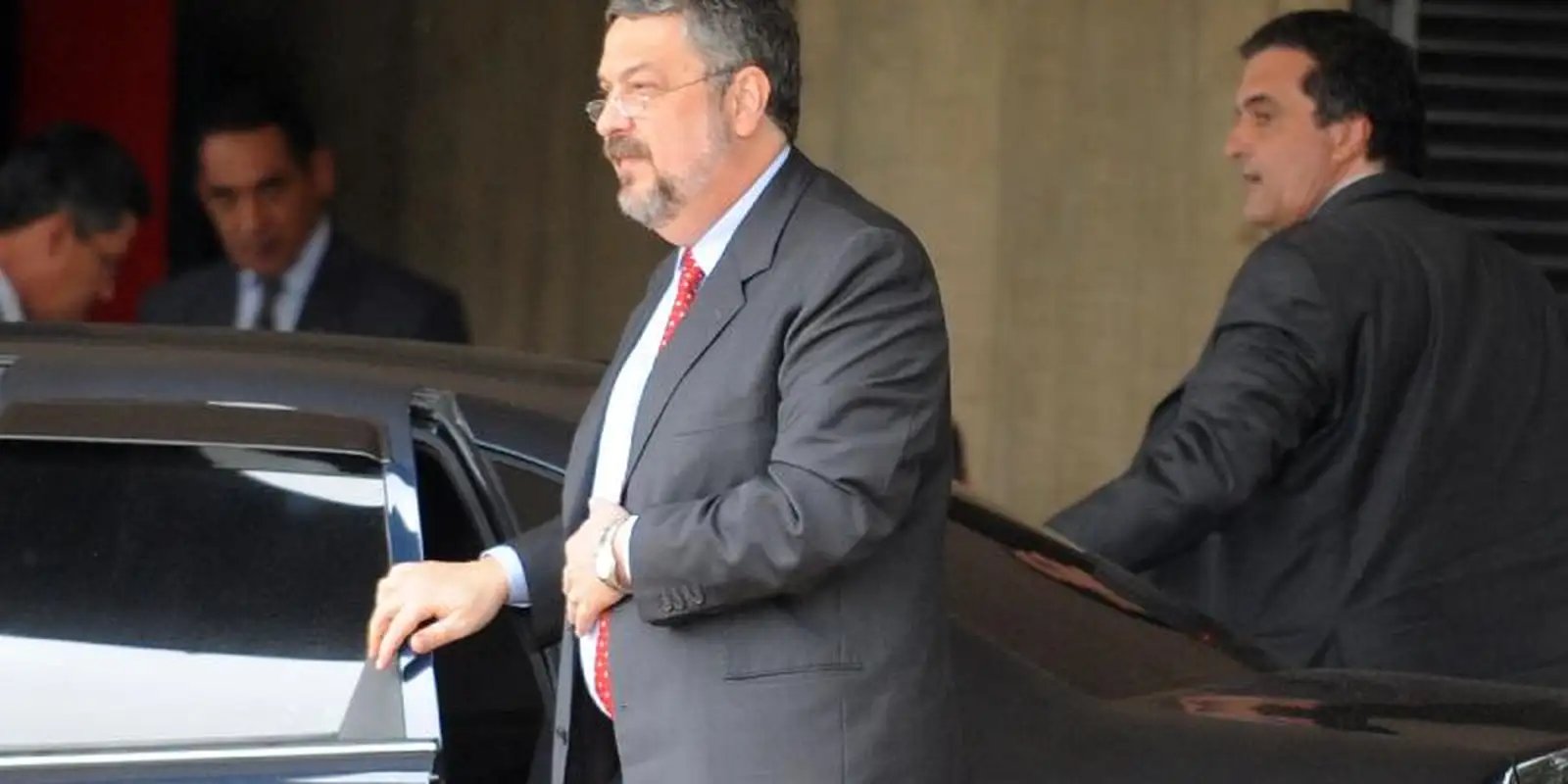 stf-confirma-anulacao-de-processos-contra-antonio-palocci