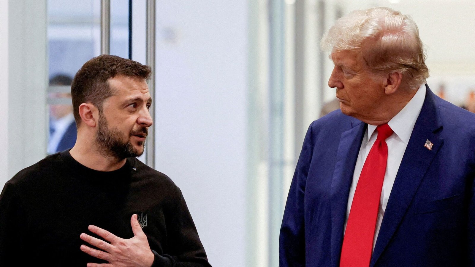 trump-diz-a-zelensky-que-putin-quer-mais-da-ucrania-e-incentiva-acordo