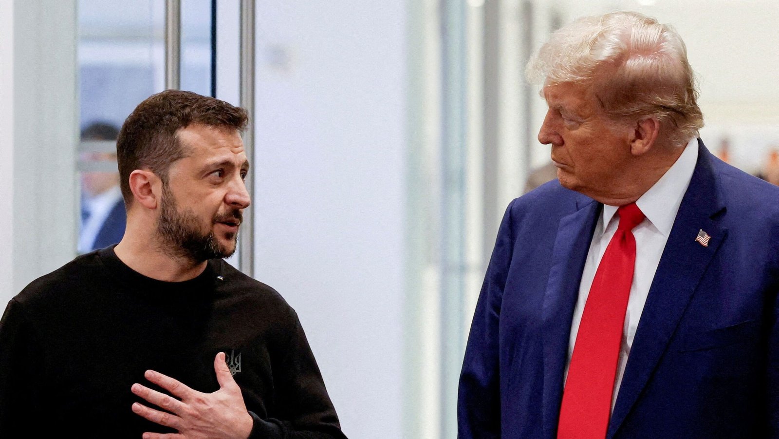 trump-diz-a-zelensky-que-putin-quer-mais-da-ucrania-e-incentiva-acordo
