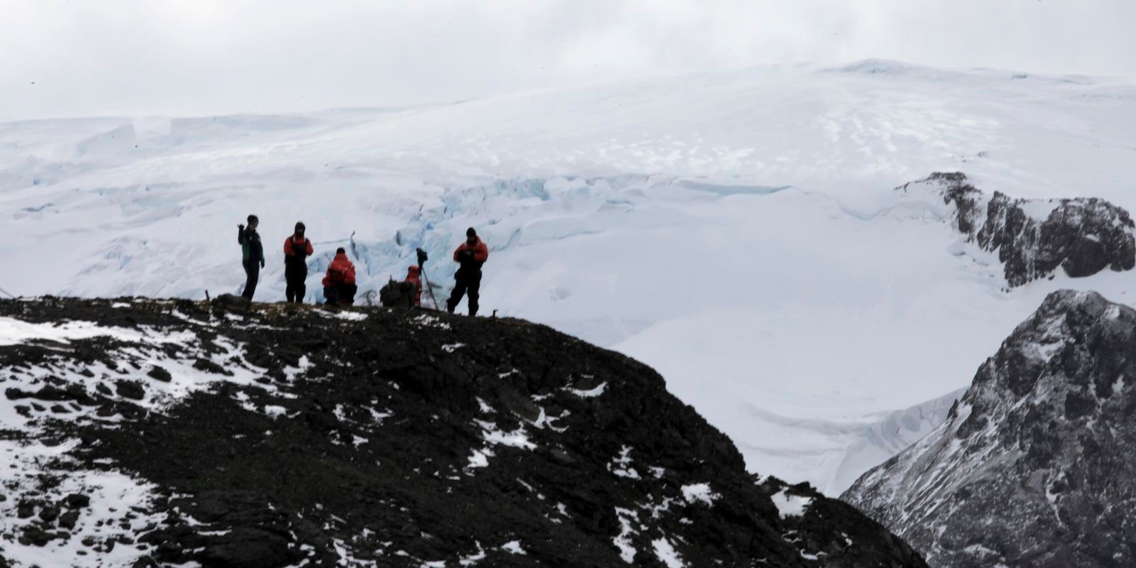 uerj-identifica-nova-especie-de-peixe-pre-historico-na-antartica