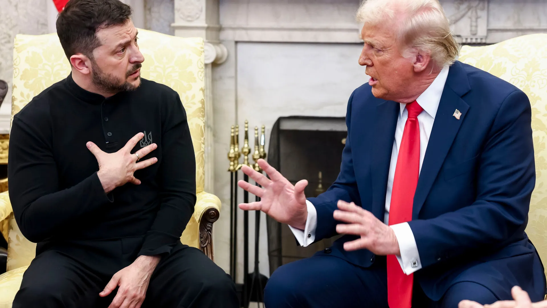 zelenski-ira-a-washington-apos-cupula-de-trump-com-putin-no-alasca