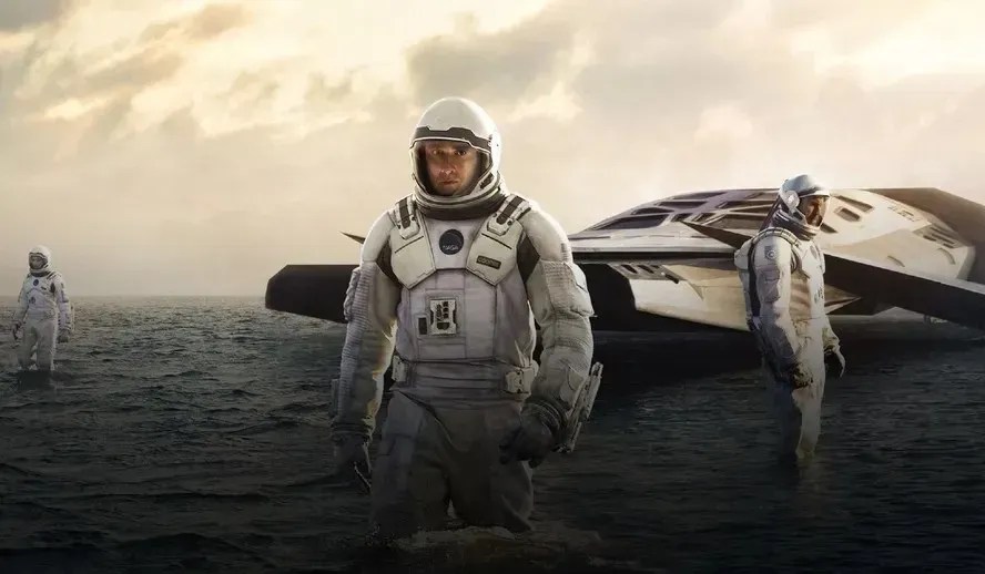 “interestelar”:-quanto-o-filme-ja-faturou-com-os-relancamentos-no-cinema?