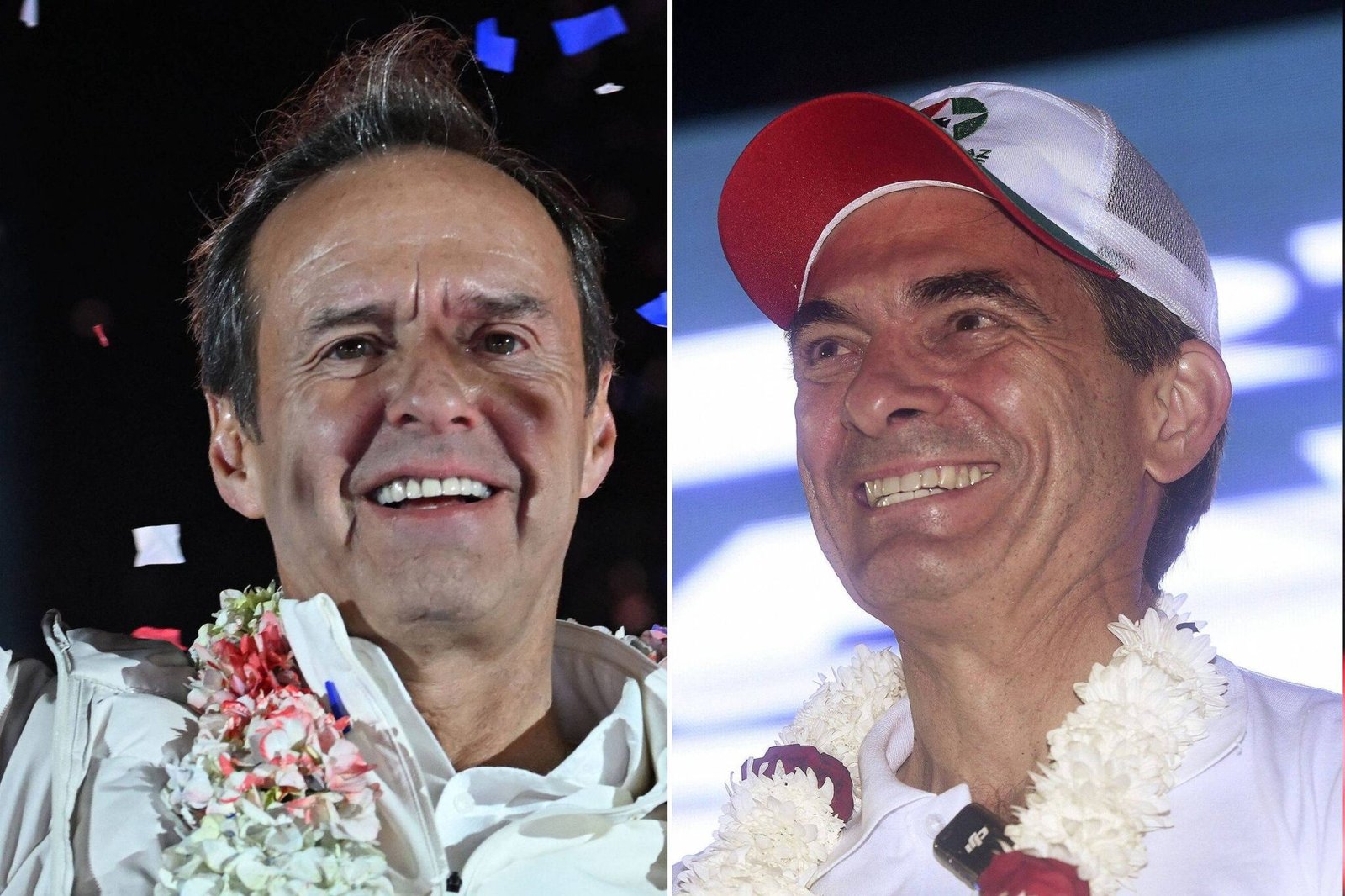bolivia-encerra-dominio-da-esquerda-e-tera-2o-turno-com-surpresa-a-direita