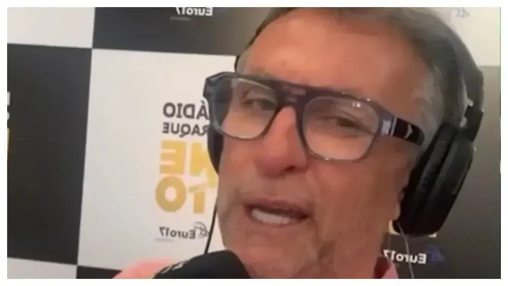 neto-detona-atuacao-de-neymar-contra-o-vasco:-“que-jogadorzinho-voce-virou”