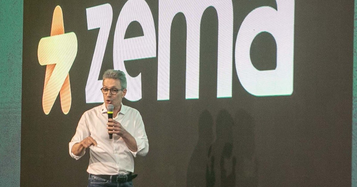 pre-candidatura-de-zema-prova-que-novo-virou-pl-do-b