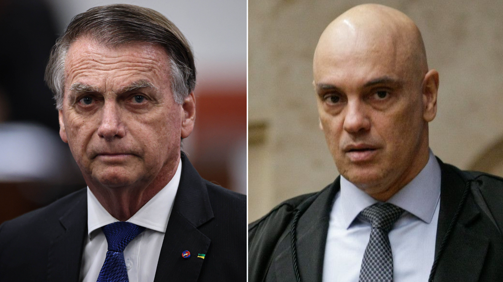 bolsonaro-envia-a-moraes-atestado-medico-que-comprova-ida-ao-hospital