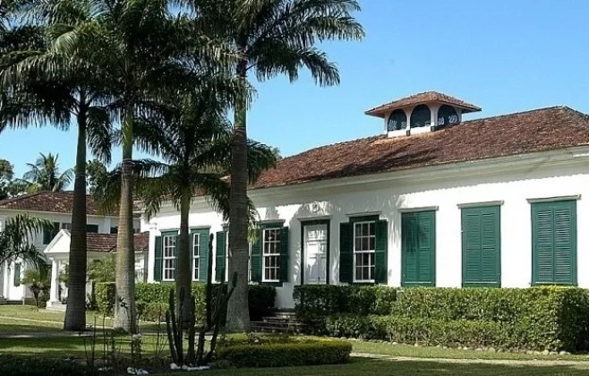 quissama-realiza-audiencia-publica-para-construcao-do-ppa-20262029