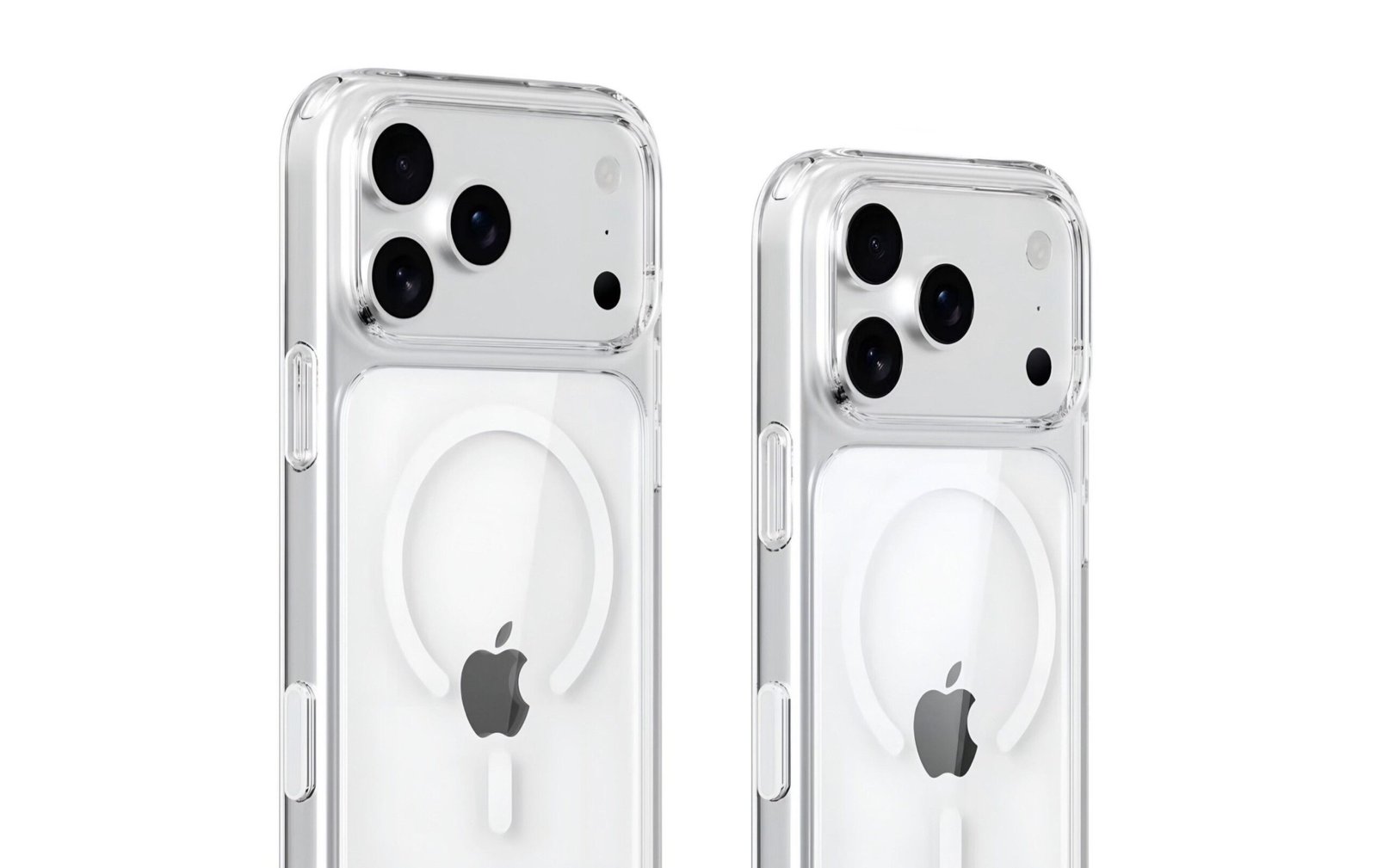 iphone-17:-o-que-esperar-do-lancamento-da-apple