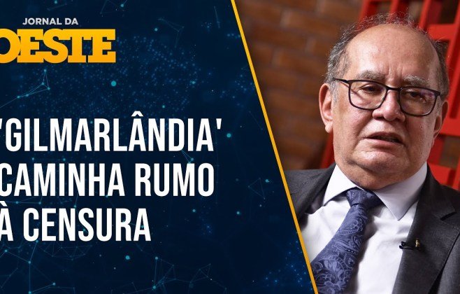 alerta:-governo-ignora-stf-e-ameaca-liberdade-digital!