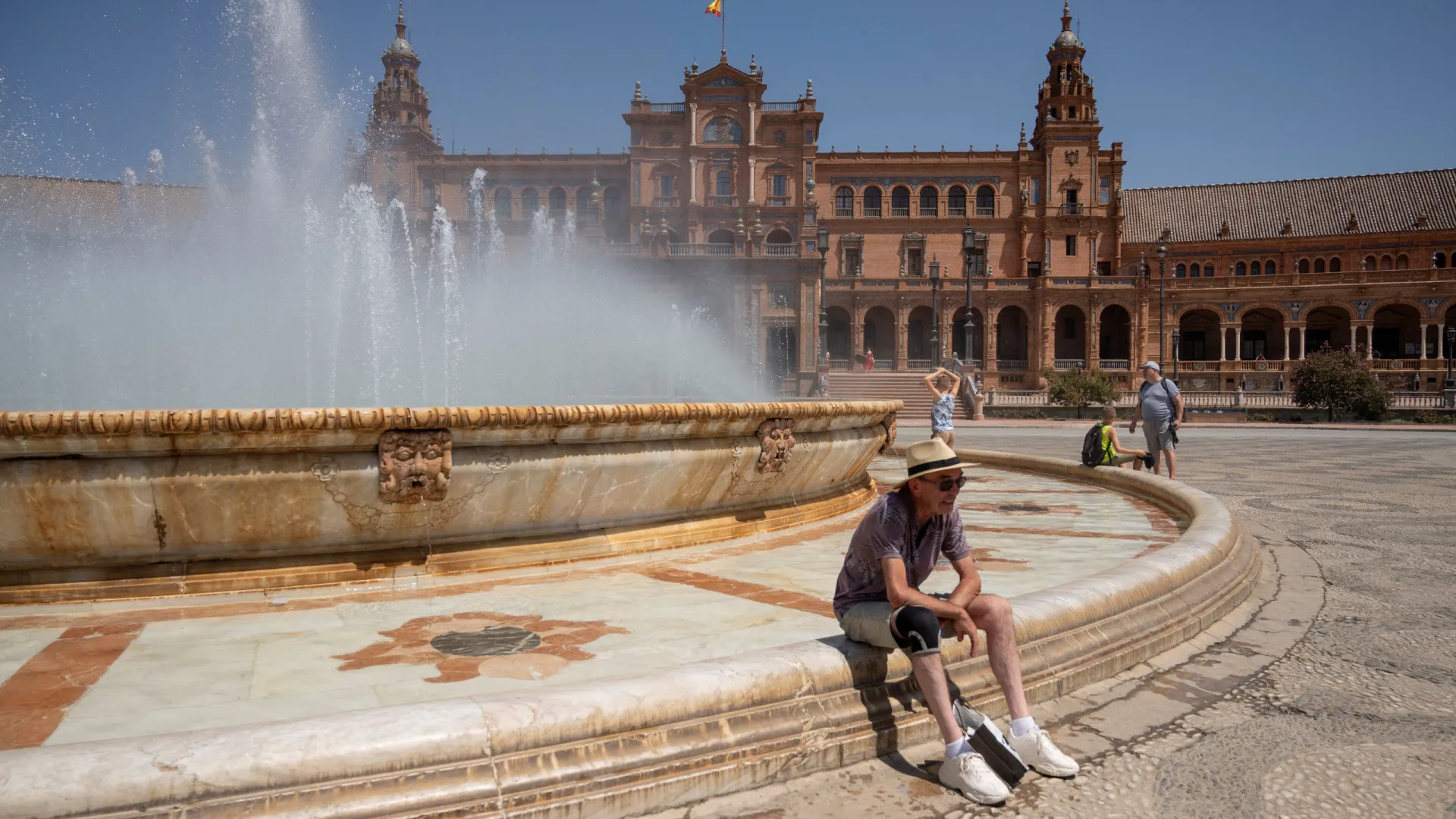 espanha-estima-mais-de-1.100-mortos-devido-a-onda-de-calor