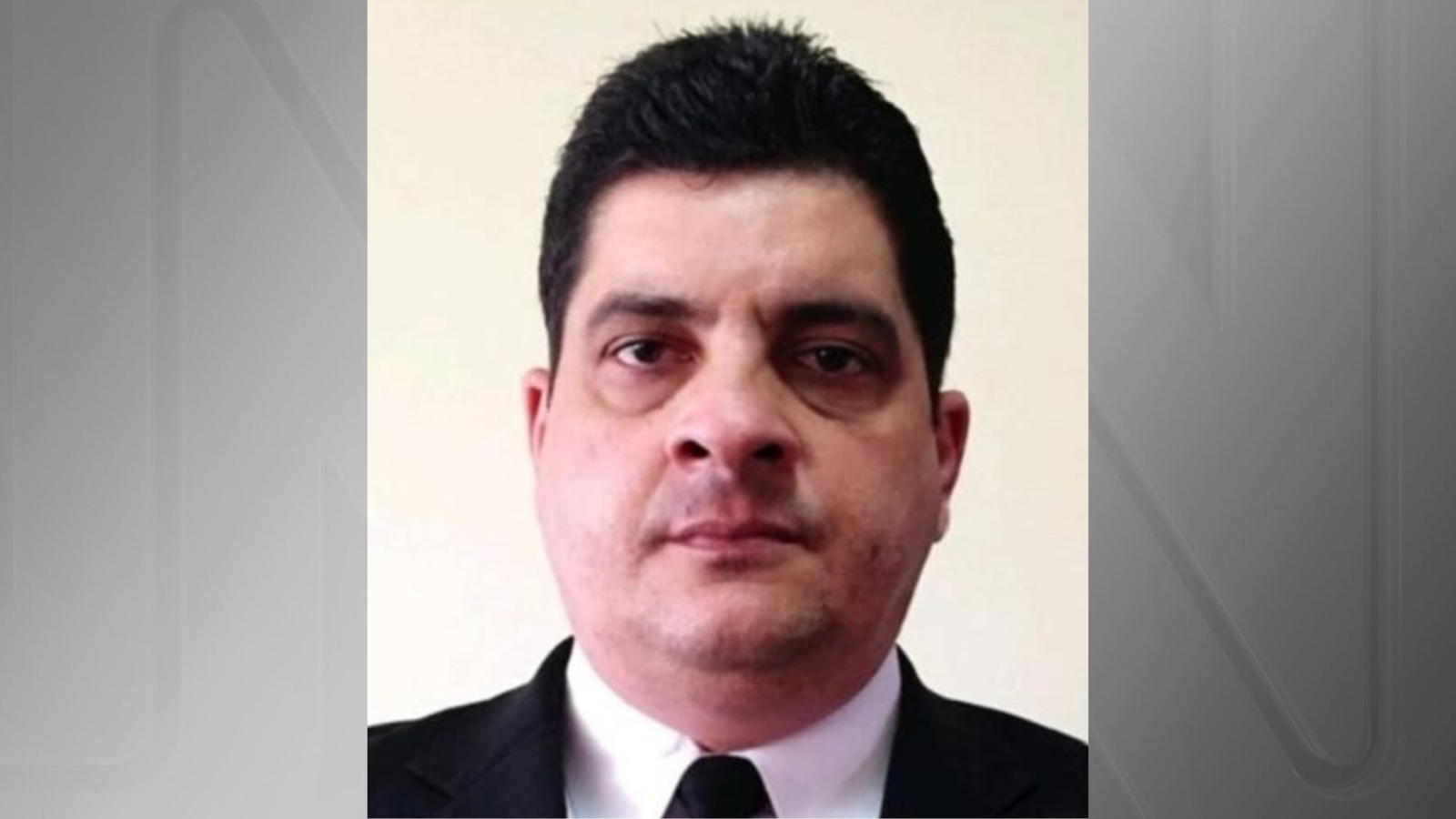 alexandre-de-moraes-nega-pedido-e-mantem-prisao-de-marcelo-camara