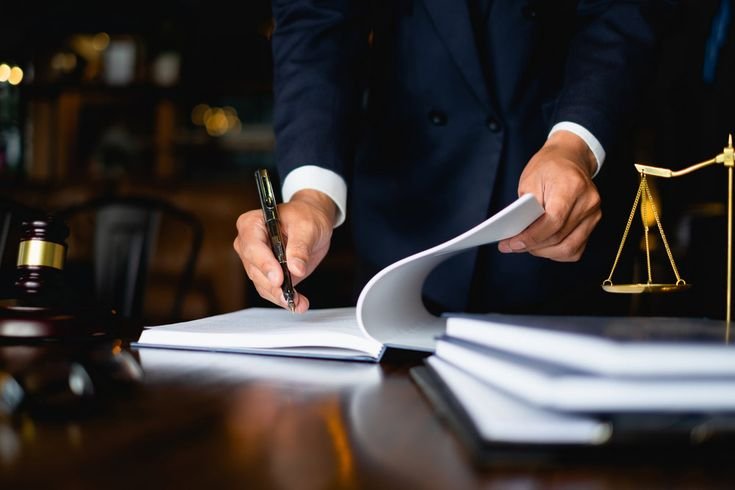 salvaguarda-corporativa:-toda-empresa-merece-essa-atencao