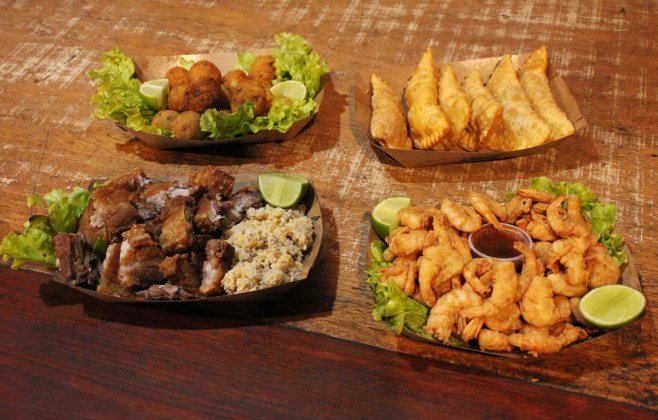 festival-de-petiscos-2025-no-farol-abre-inscricoes-para-expositores