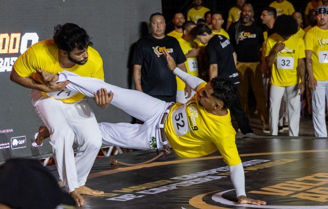 marica-recebe-a-10a-edicao-do-maior-evento-de-capoeira-do-mundo:-volta-ao-mundo-bambas