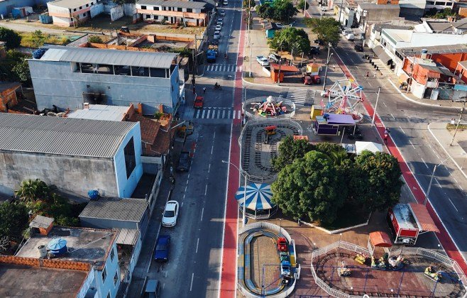 macae-celebra-o-dia-do-ciclista-com-muitos-motivos-para-pedalar