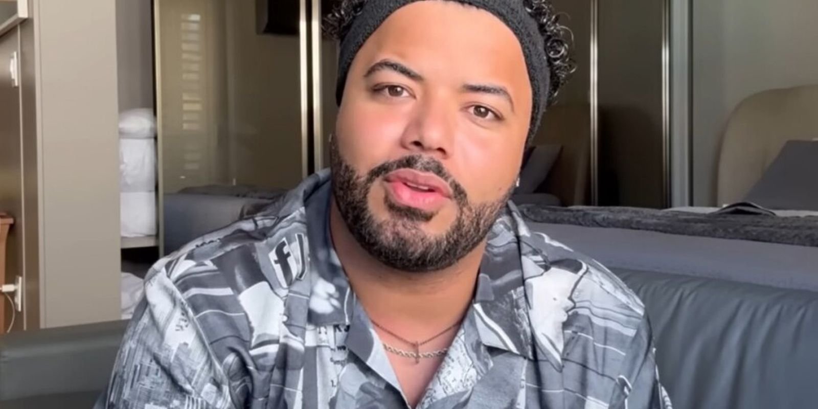 justica-manda-transferir-hytalo-santos-e-marido-para-prisao-na-paraiba