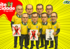 projeto-felca:-bolsonaristas-sao-contra-–alguem-entendeu?