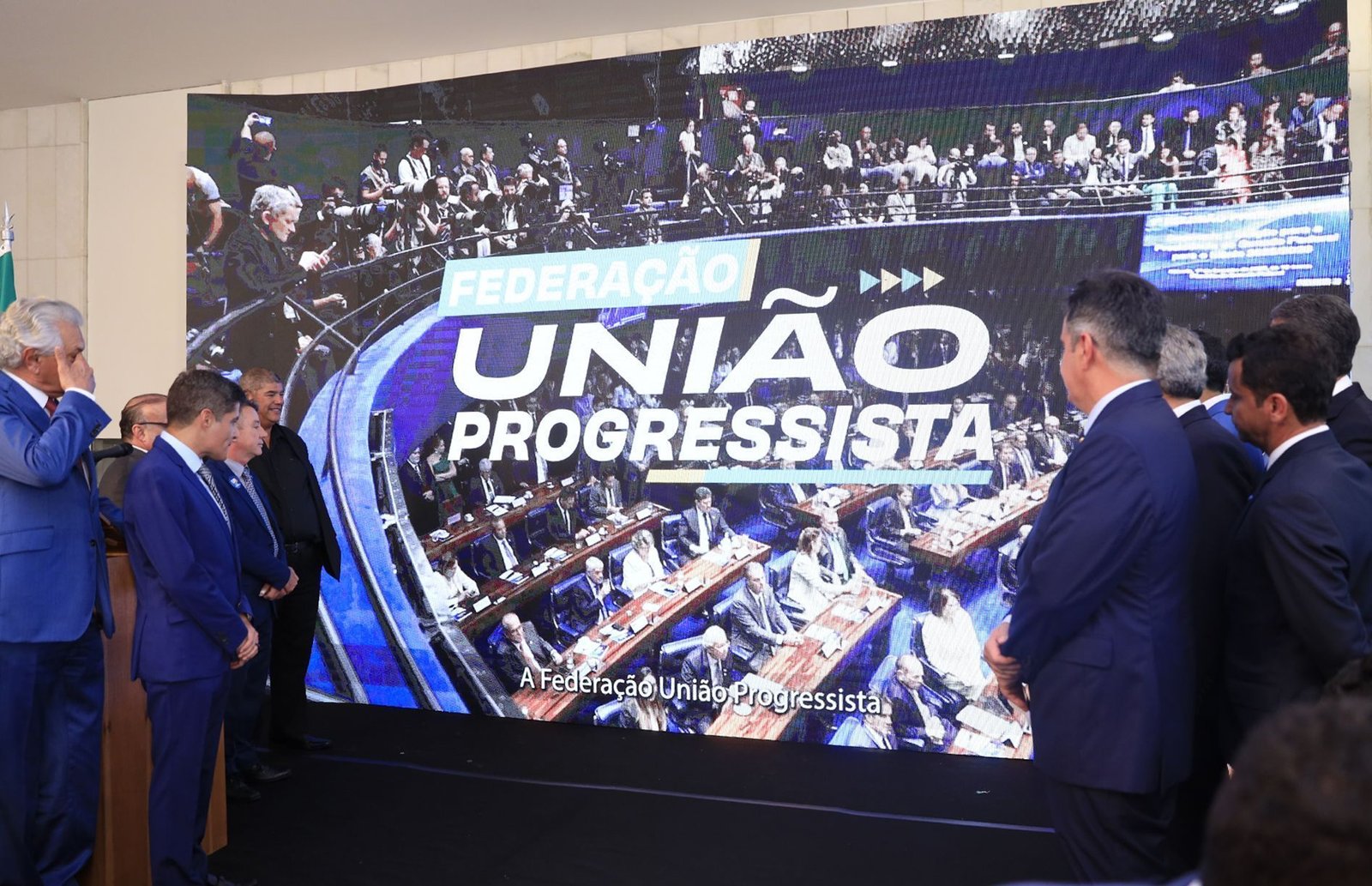 ato-da-federacao-uniao/pp-sinaliza-pacto-pos-bolsonaro