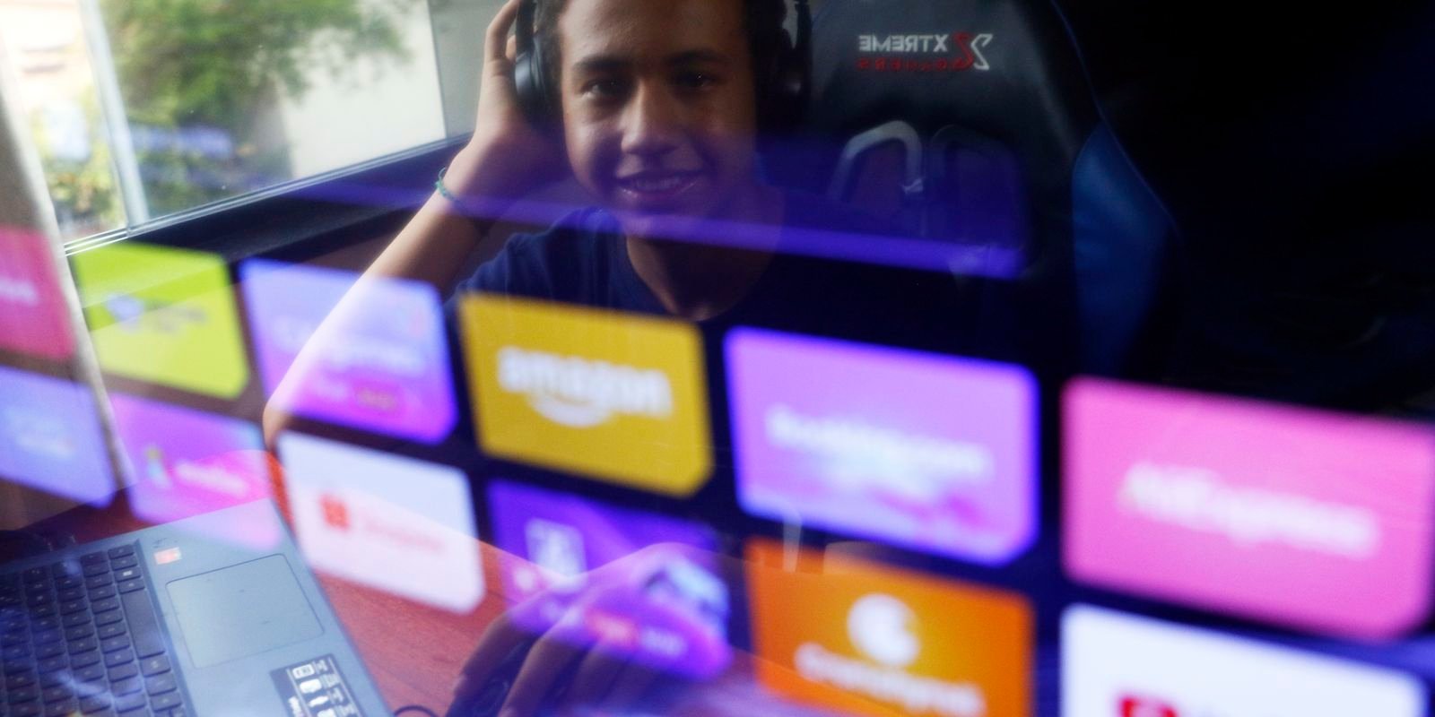 camara-deve-votar-regras-para-proteger-criancas-na-internet