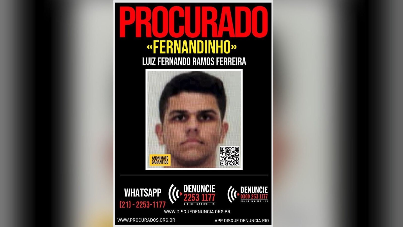 policia-procura-suspeito-de-ter-atirado-em-turista-argentino-em-buzios