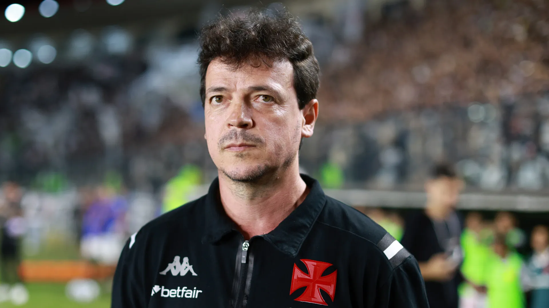 vasco-encontra-o-juventude-em-jogo-atrasado-do-campeonato-brasileiro