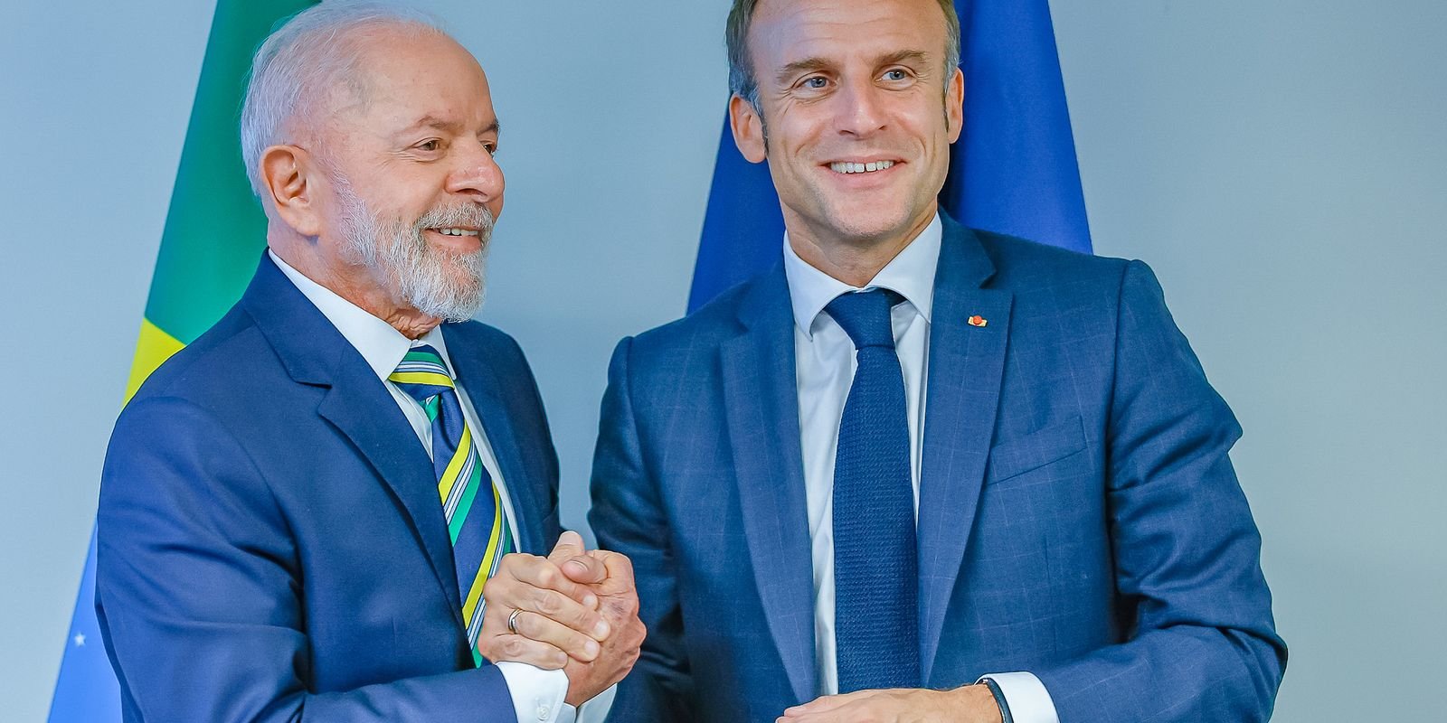 lula-repudia-tarifaco-dos-eua-durante-telefonema-para-macron