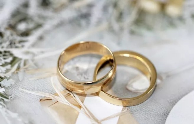 prefeitura-abre-edital-para-casamento-comunitario