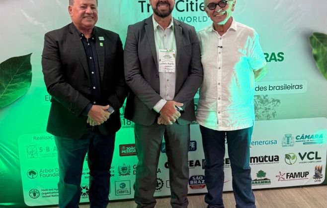 macae-e-reconhecida-como-cidade-sustentavel-em-joao-pessoa