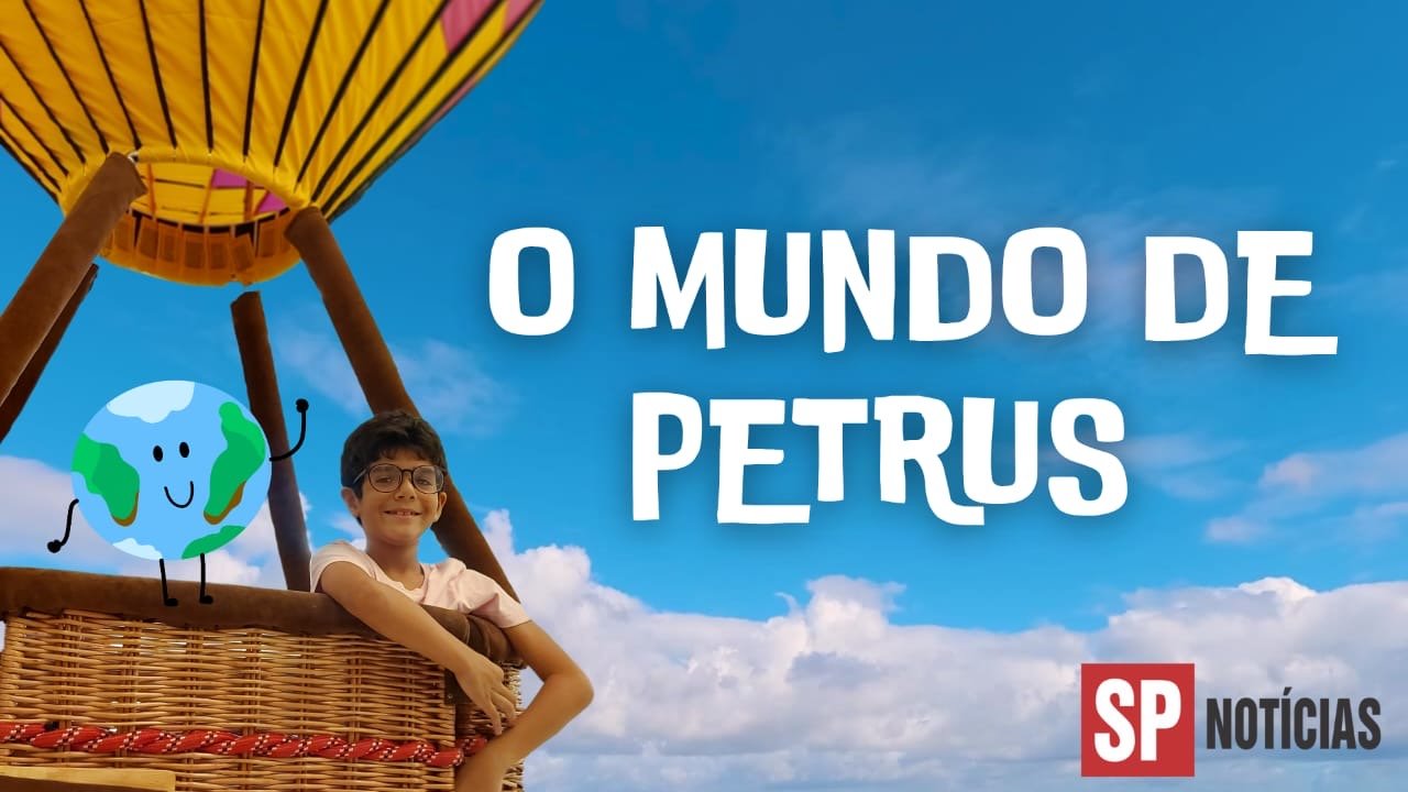 uma-travessia,-um-destino-e-muitas-memorias:-um-dia-no-guaruja