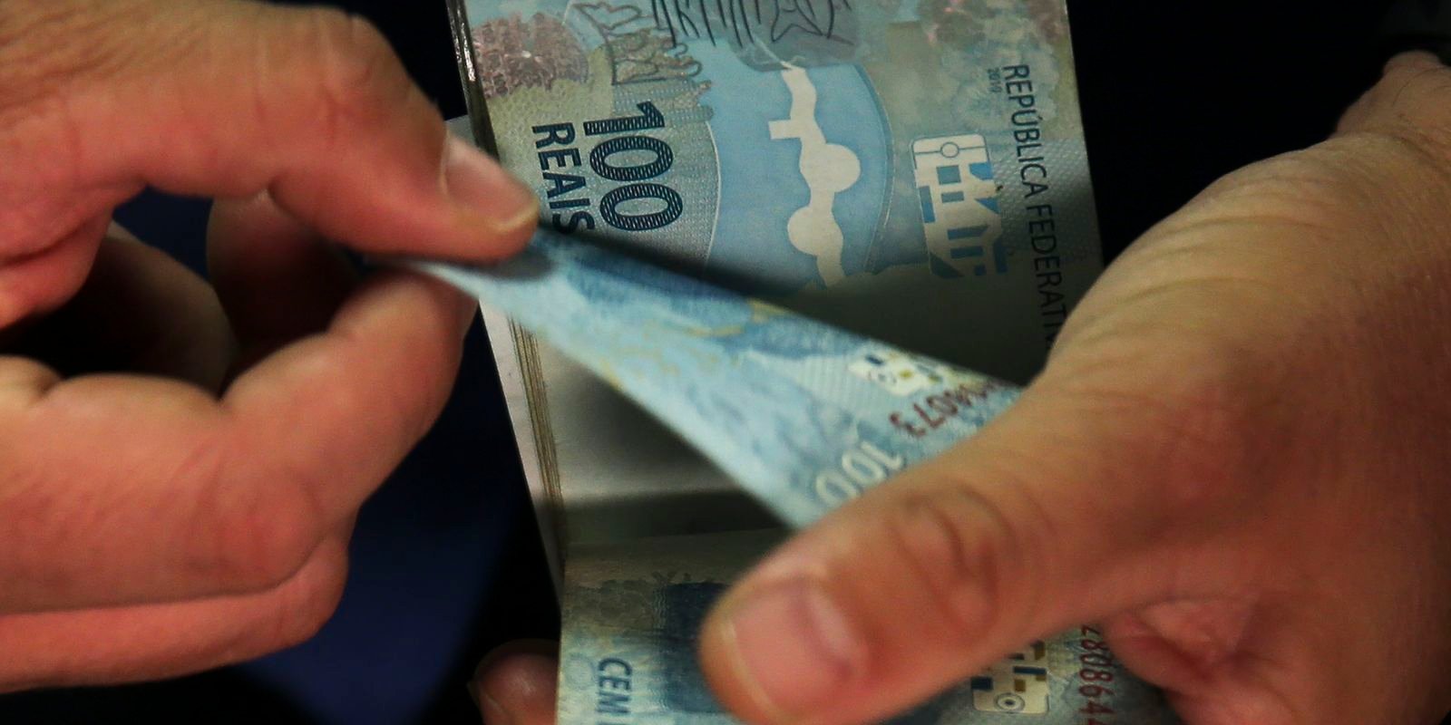 governo-comeca-a-transferir-emprestimos-antigos-para-app-do-consignado