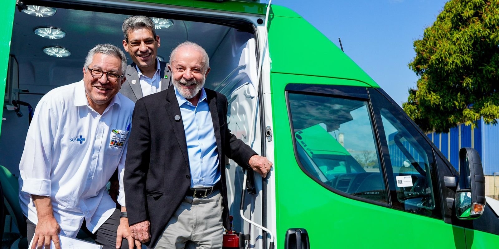 lula-diz-que-soberania-nacional-e-“cuidar-do-povo”