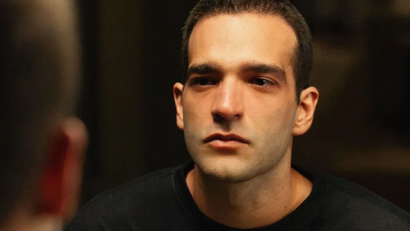 “vale-tudo”:-o-que-acontece-com-afonso-no-final-da-novela?