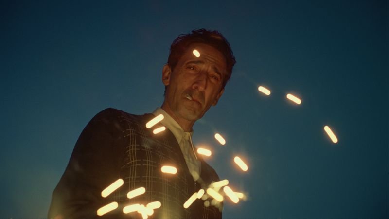 premiado-no-oscar,-“o-brutalista”-chega-ao-streaming;-saiba-onde-assistir