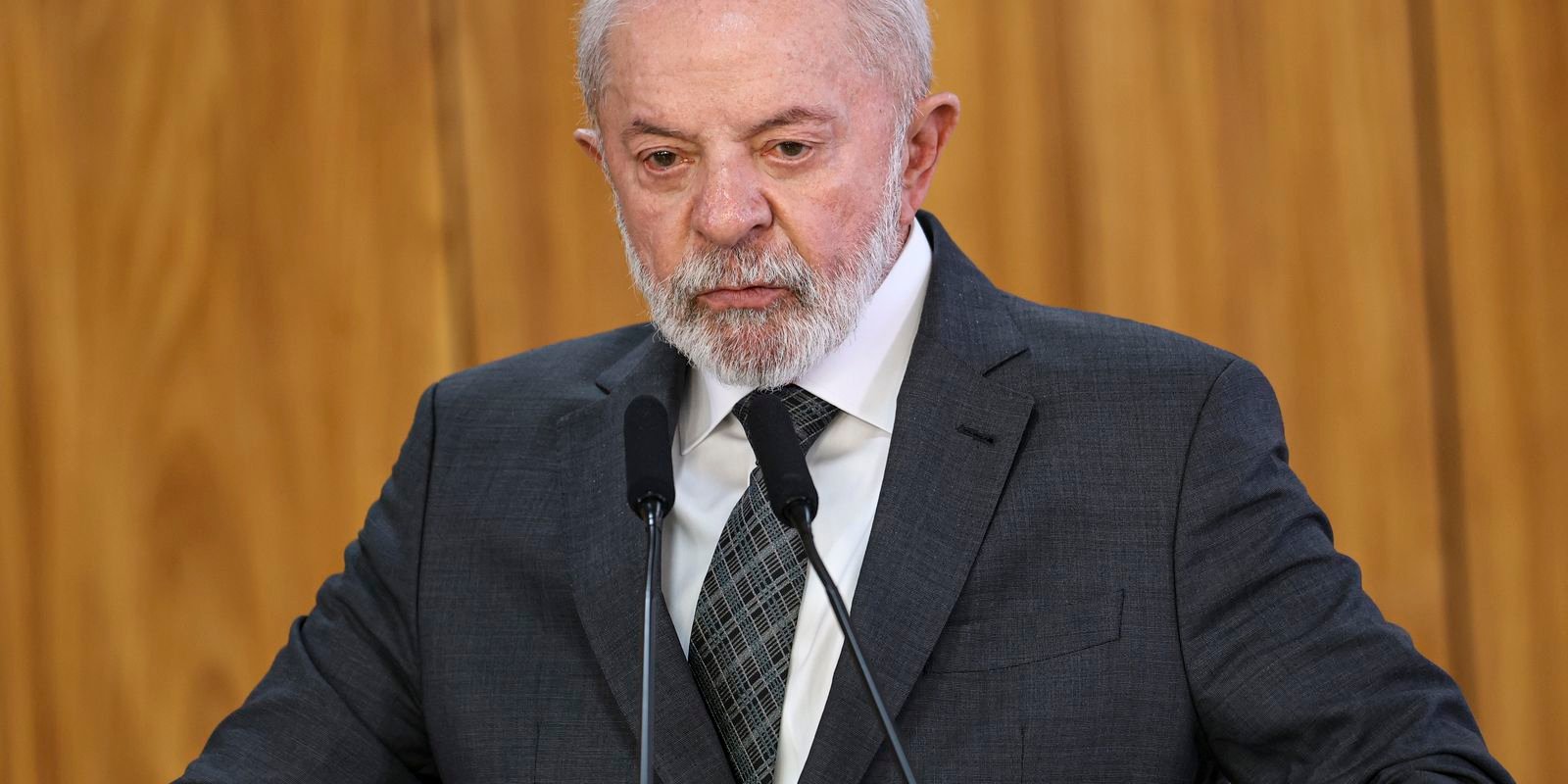 lula-participa-de-cupula-dos-paises-amazonicos-na-colombia