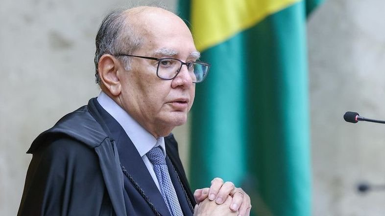 gilmar-mendes-abre-divergencia-e-vota-pela-liberdade-do-ex-jogador-robinho