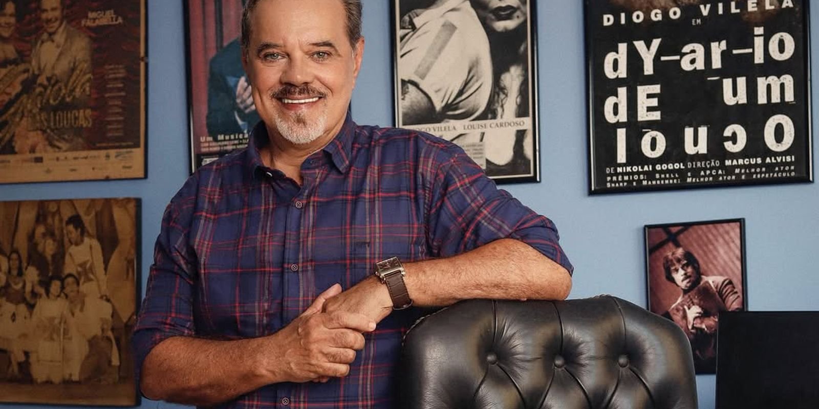 festival-de-teatro-de-angra-homenageia-diogo-vilela