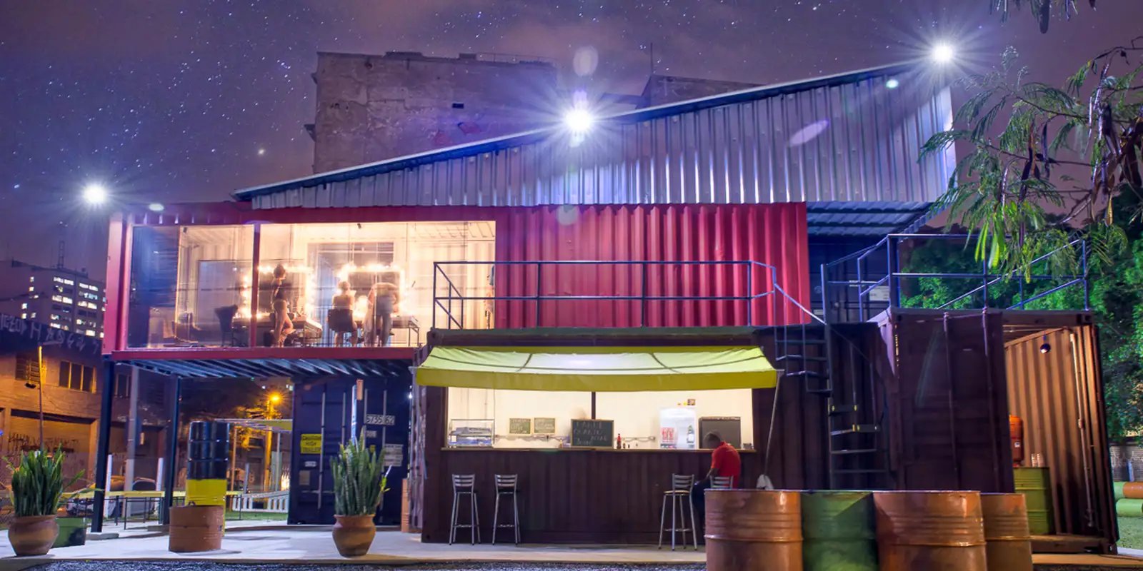 sp:-liminar-impede-despejo-do-teatro-do-conteiner-por-180-dias