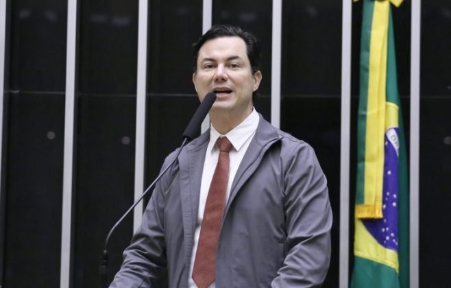 comissao-aprova-proibicao-do-uso-do-chumbinho-em-todo-o-brasil