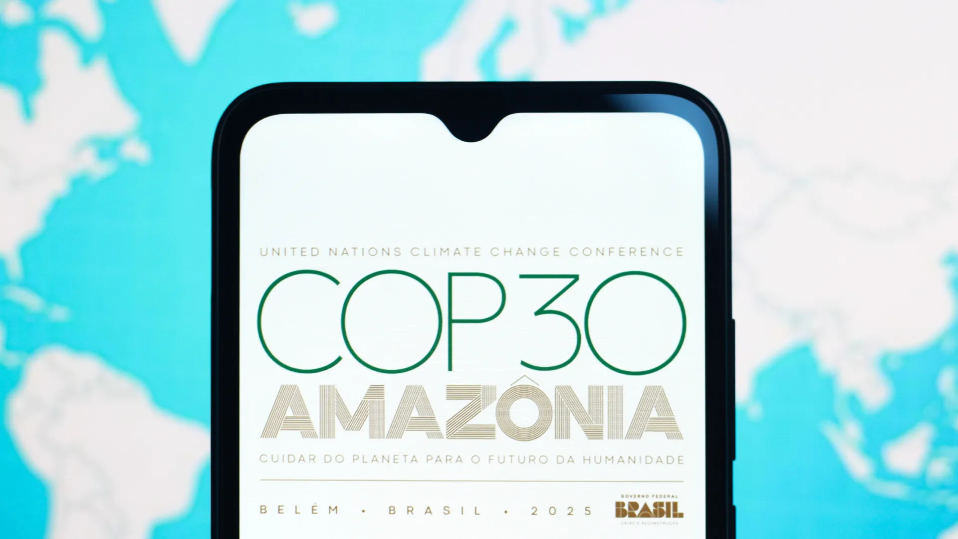 brasil-pede-que-onu-amplie-auxilio-a-hospedagem-de-paises-na-cop30