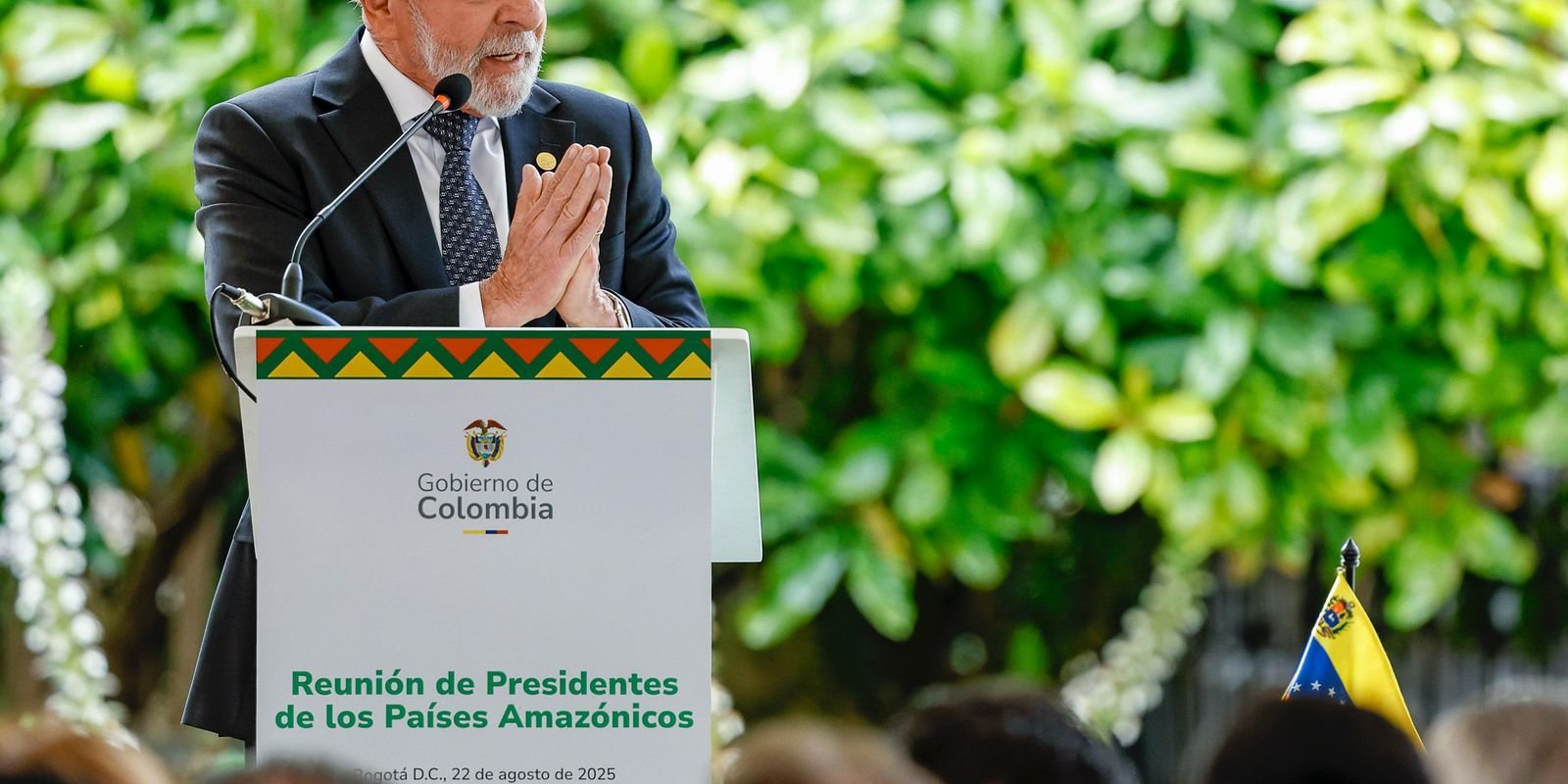 lula-cobra-nova-governanca-mundial-que-efetive-politica-climatica