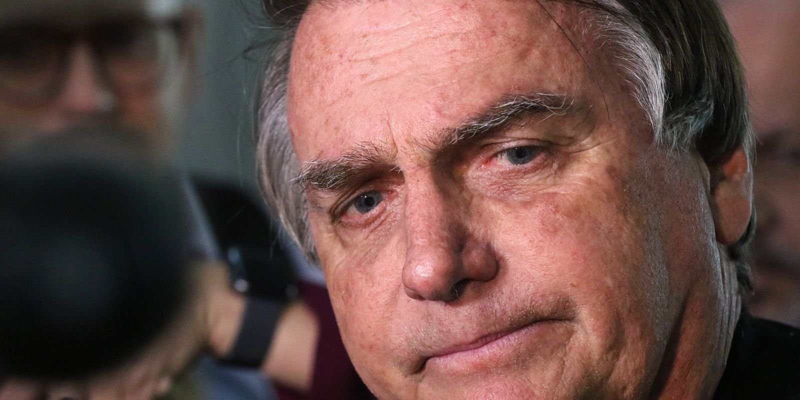 defesa-de-bolsonaro-nega-tentativa-de-fuga-e-pede-revogacao-da-prisao